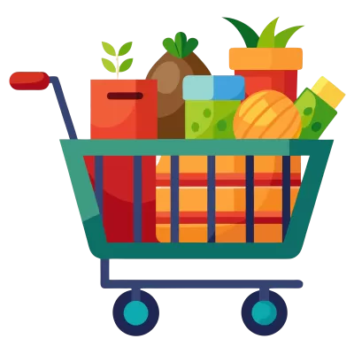 Imagen PNG para descargar